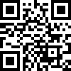 https://tg.abna24.com/xffY7