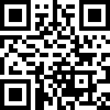 https://tg.abna24.com/xbdYh