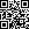 https://tg.abna24.com/xf7f7