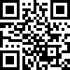 https://tg.abna24.com/xhbqr