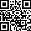 https://tg.abna24.com/xbHvL