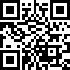 https://tg.abna24.com/xbY38