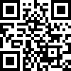https://tg.abna24.com/xgFh9