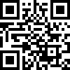 https://tg.abna24.com/xm2dx
