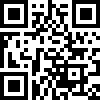 https://tg.abna24.com/xcNQz