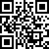 https://tg.abna24.com/xgkbH