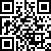 https://tg.abna24.com/xbLjP