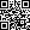 https://tg.abna24.com/xfdkp