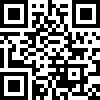 https://tg.abna24.com/xdGfn