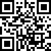 https://tg.abna24.com/xkQnt