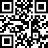 https://tg.abna24.com/xcPkJ