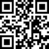 https://tg.abna24.com/xbKWV