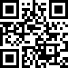 https://tg.abna24.com/xcTkj