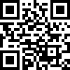 https://tg.abna24.com/xc4Zc