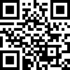 https://tg.abna24.com/xfnX9