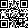 https://tg.abna24.com/xf9v6