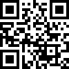 https://tg.abna24.com/xd7PW