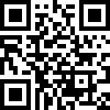 https://tg.abna24.com/xdrZG