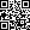 https://tg.abna24.com/xgRGQ