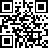https://tg.abna24.com/xdbjT