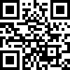 https://tg.abna24.com/xkHc9