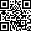 https://tg.abna24.com/xkZ2y