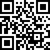https://tg.abna24.com/xkzmN