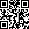 https://tg.abna24.com/xfKx2