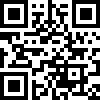 https://tg.abna24.com/xd7Zh