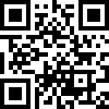 https://tg.abna24.com/xjqX9