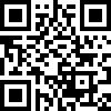 https://tg.abna24.com/xcT6Z