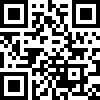 https://tg.abna24.com/xfgWK