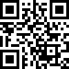 https://tg.abna24.com/xkpzB
