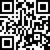 https://tg.abna24.com/xbpY5