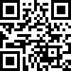 https://tg.abna24.com/xfMRV