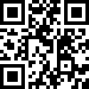 https://tg.abna24.com/xbZhT