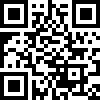 https://tg.abna24.com/xd3cz