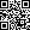 https://tg.abna24.com/xgdt3