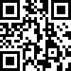 https://tg.abna24.com/xfSbJ