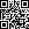https://tg.abna24.com/xkXBx