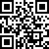 https://tg.abna24.com/xdJzC
