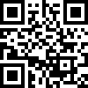 https://tg.abna24.com/xkV7p