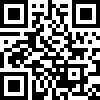 https://tg.abna24.com/xcN9R