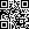 https://tg.abna24.com/xgqjq