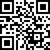 https://tg.abna24.com/xg7ds
