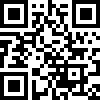 https://tg.abna24.com/xdk5N