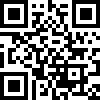https://tg.abna24.com/xdxwy