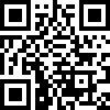 https://tg.abna24.com/xfDfZ