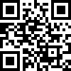 https://tg.abna24.com/xgrj7