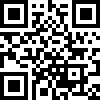 https://tg.abna24.com/xbKyy